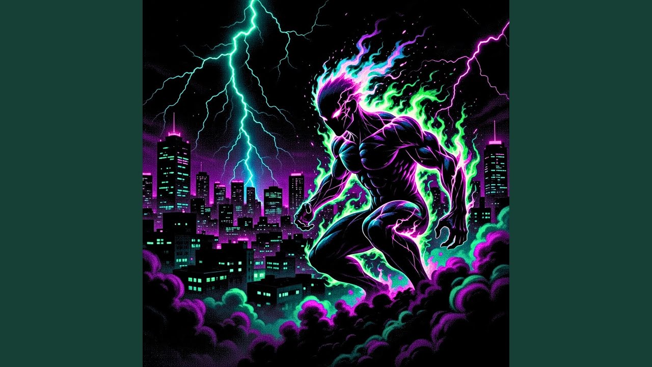 BAD SISTER FUNK (slowed)