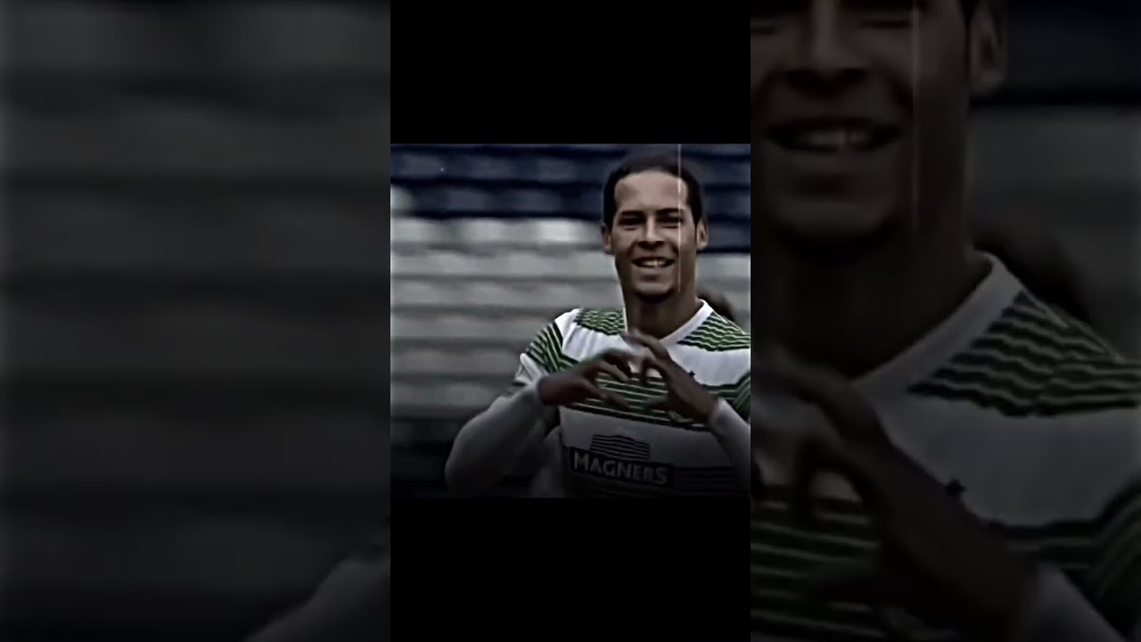 Freekick goal☠️#freekick#netherlands#holland#defender#edit#shorts#virgilvandijk