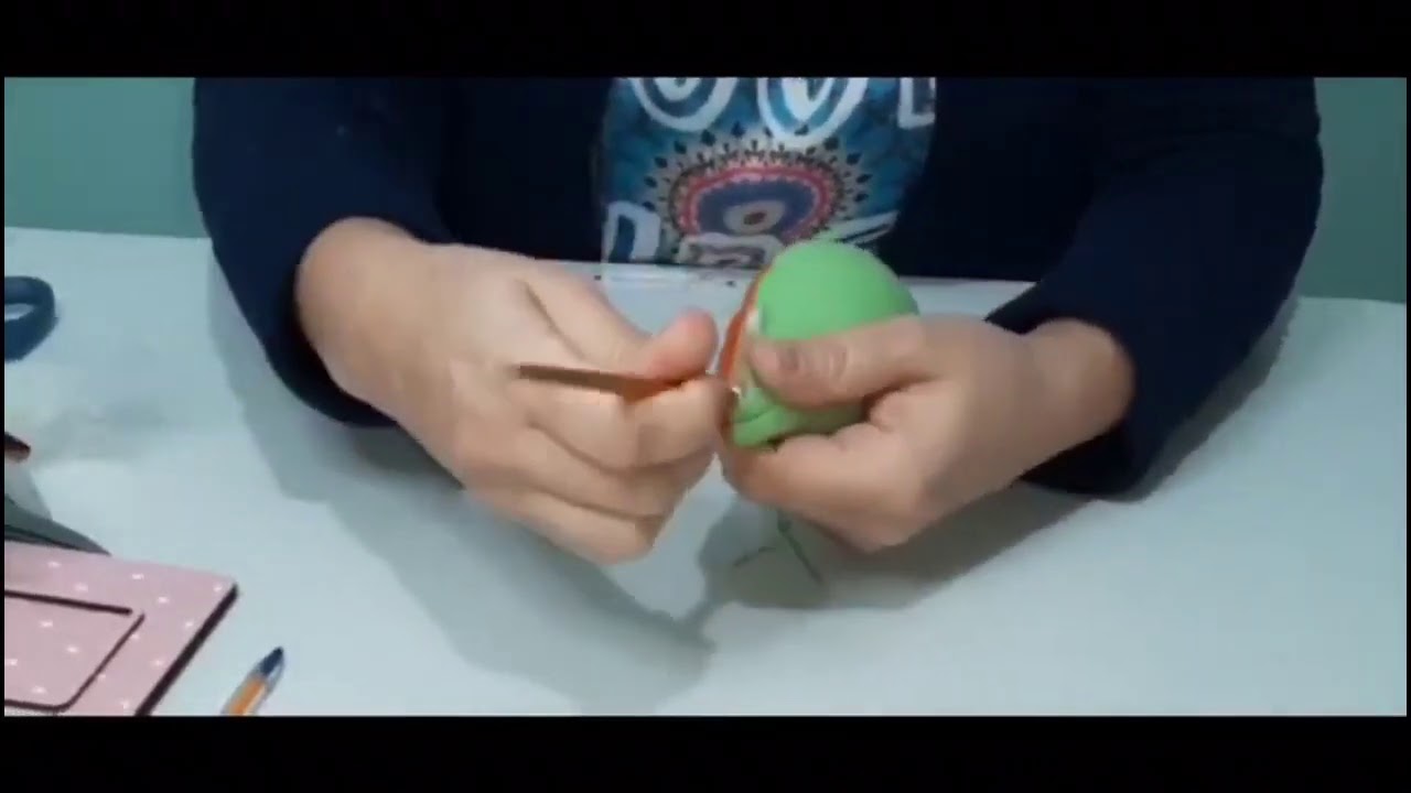 Oficina de Artes.
