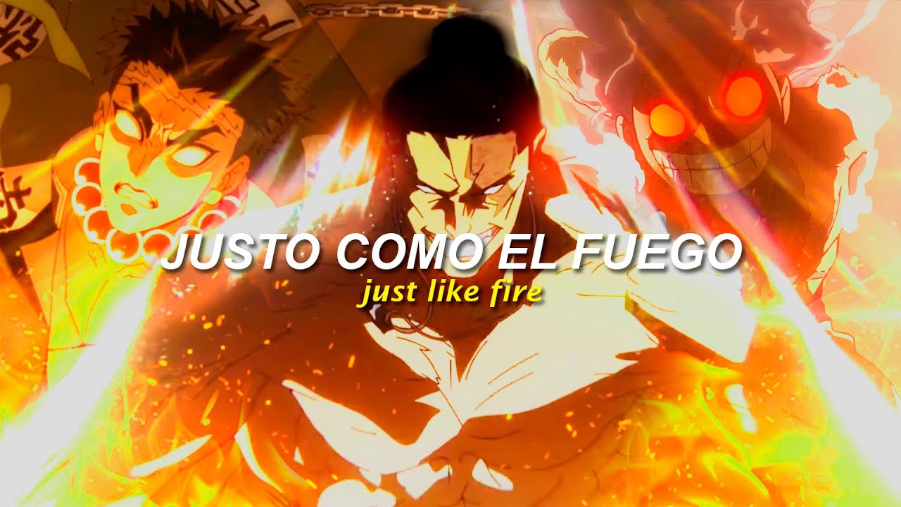 Este MASHUP está que ARDEE Pt. 3 🥵🔥