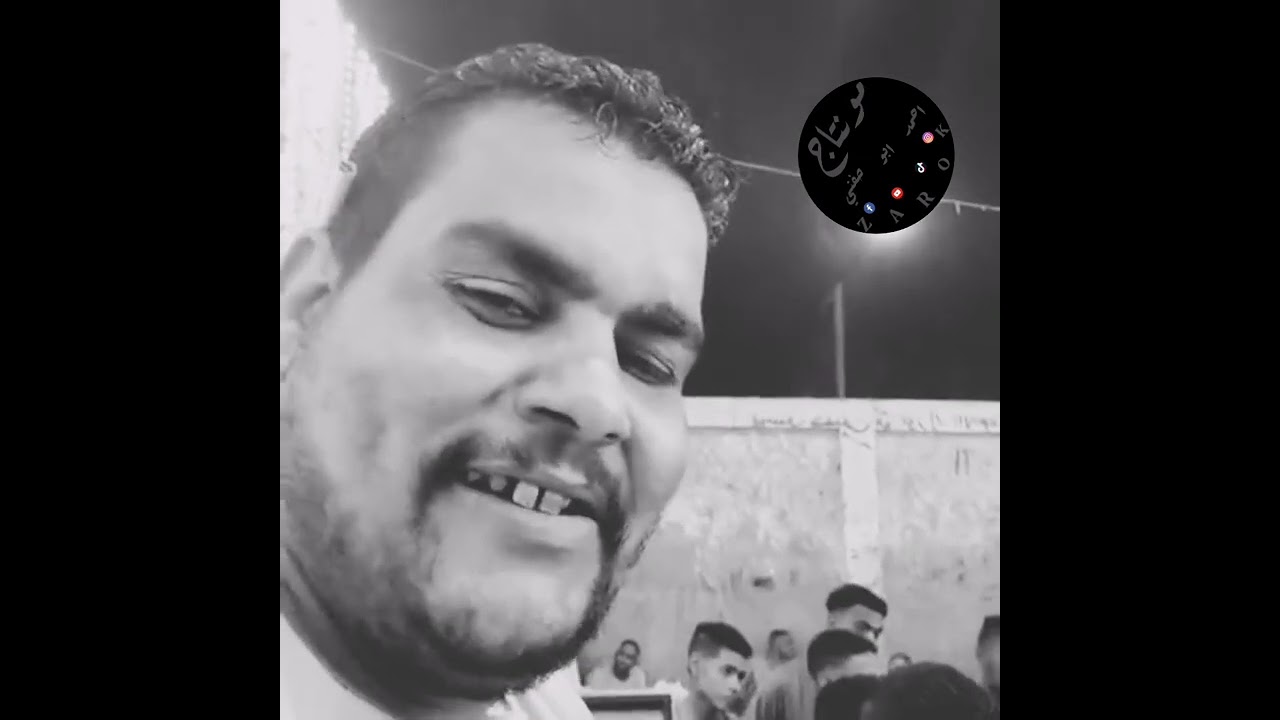 ياسر رشاد دور الناظر اب قادوس@ كانو فقاره والله غناهم 👌