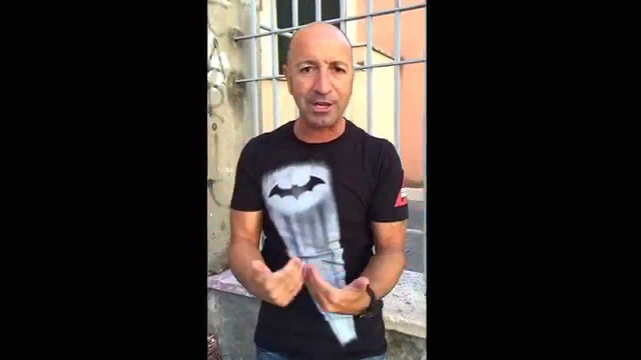 La clemenza di S.Pietro