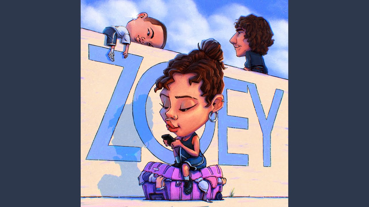 Zoey