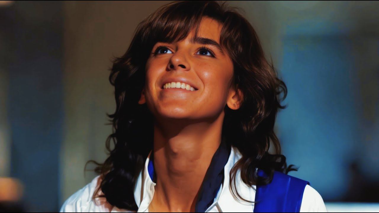 Antonio in Formis – Shine Your Love on Earth | 80s Eurodisco / Modern Talking Style AI Music