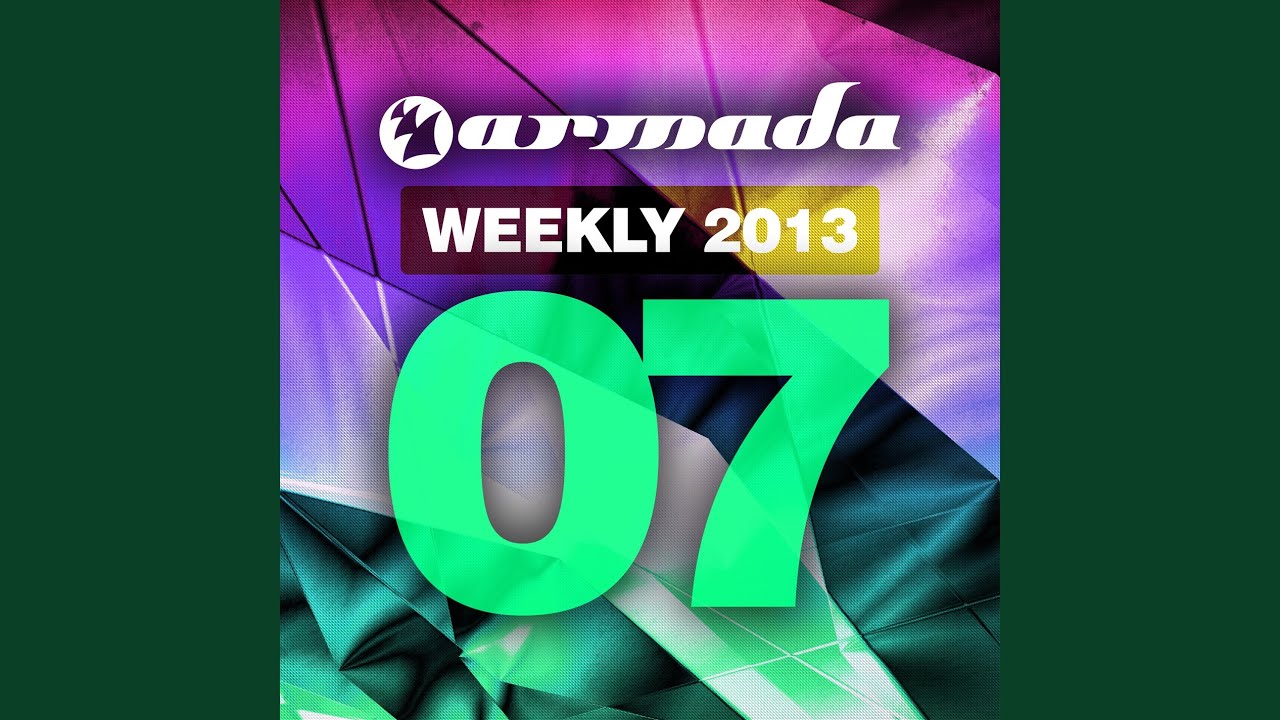 Earthbeat (Original Mix)