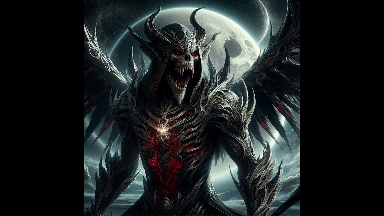 Epic Underworld Trailer Music Mix Lycans Unleashed in Cinematic Soundscapes!