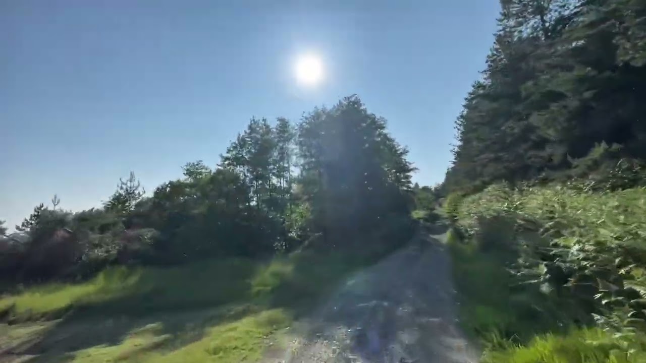 Visit Duge Njive & Gricevi Kozara 2025