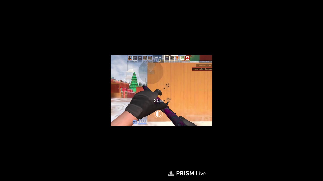 ОБЩАЕМСЯ ИГРАЕМ