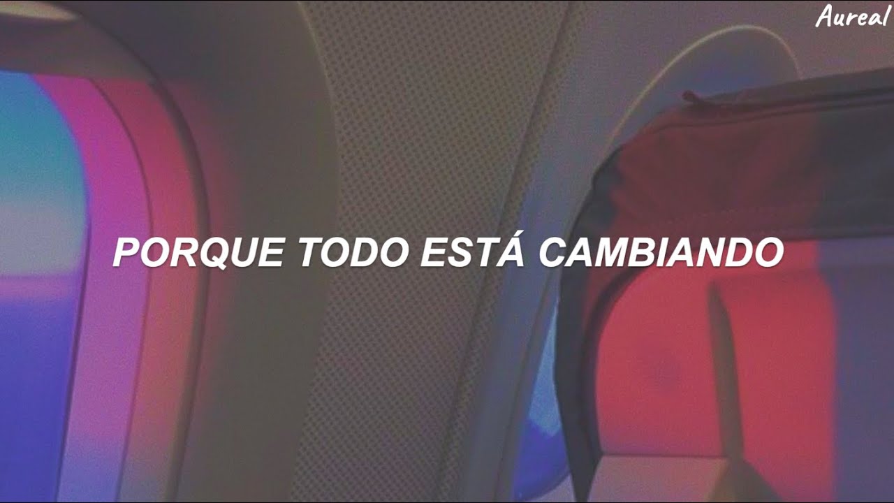 Khalid - New Normal (Traducida al Espa&ntilde;ol)