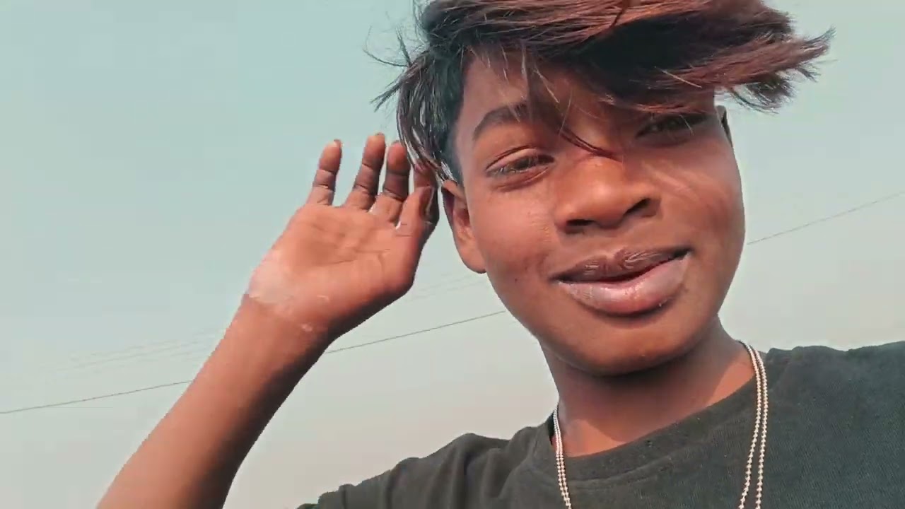 🫂🫂🫂🫂🫂🫂🫂🥰🥺🥺