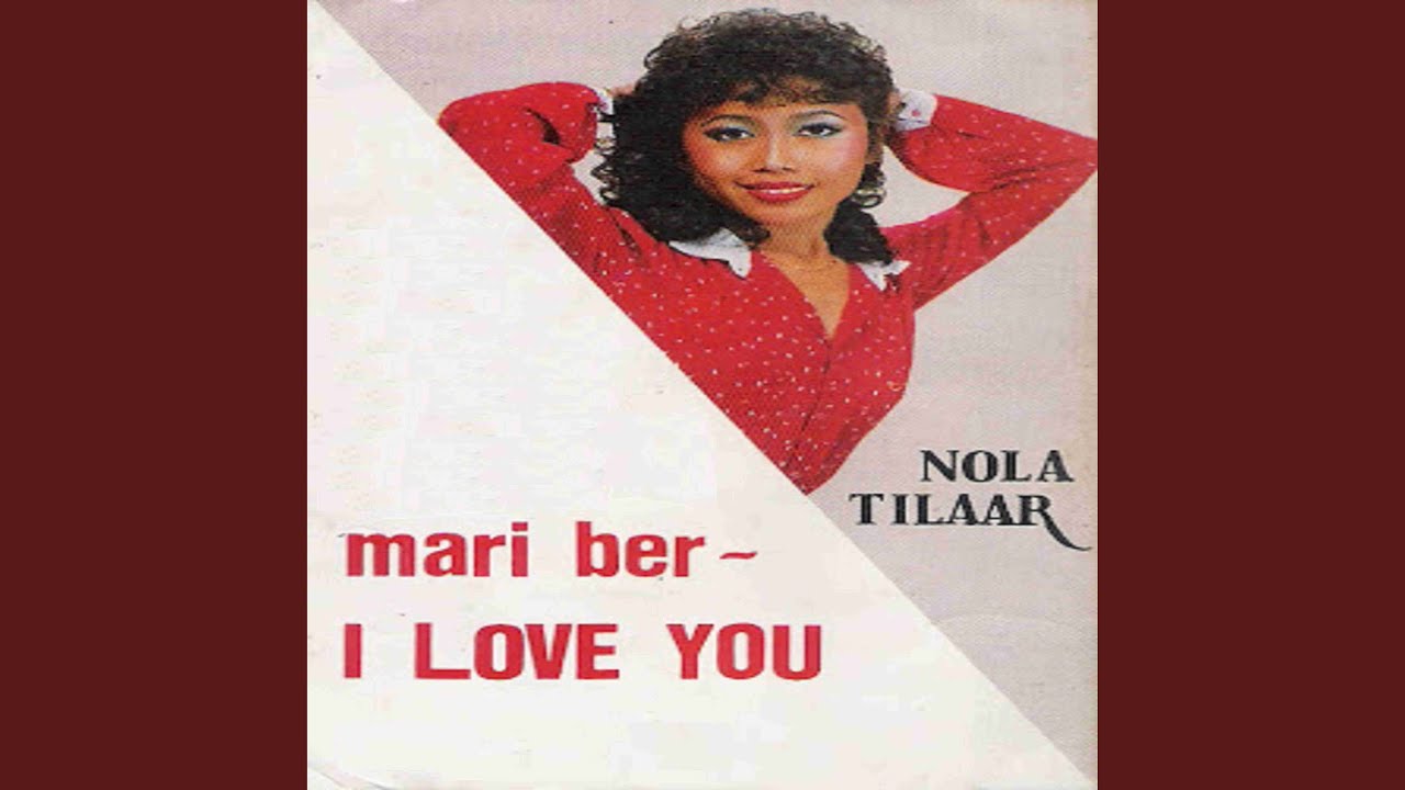 Kau Yang Pertama
