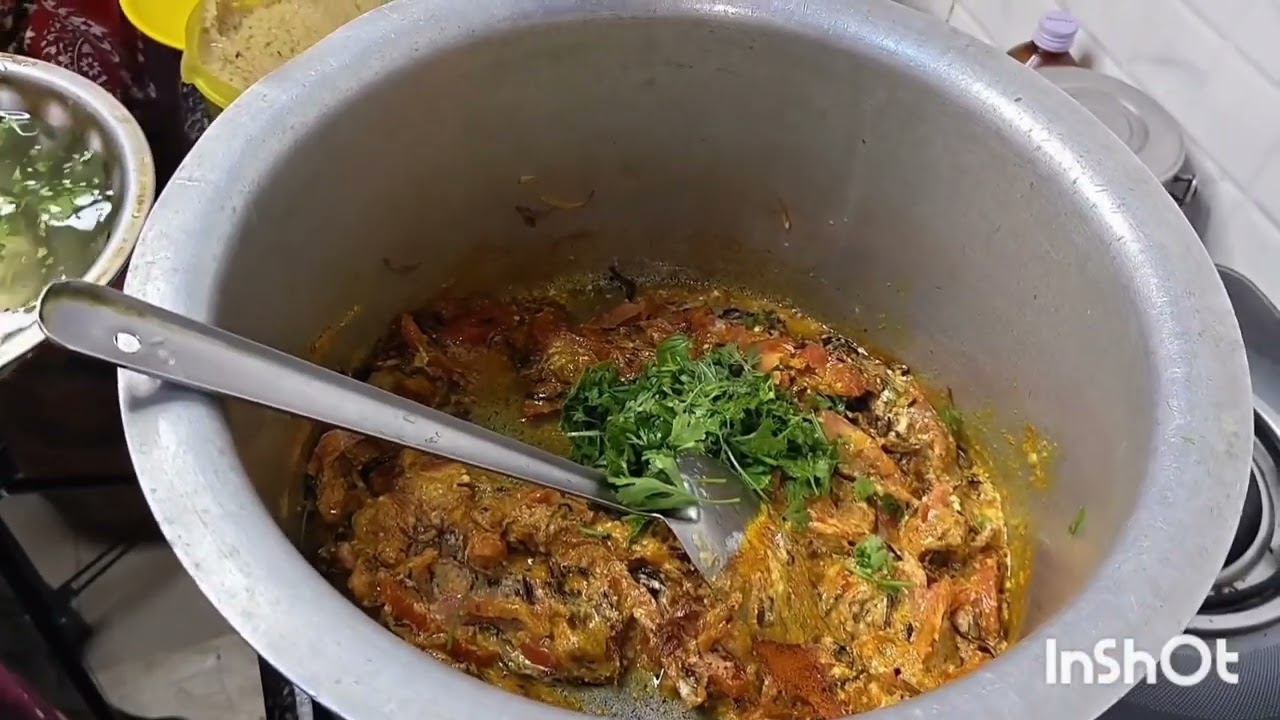 mutton biryani Bangalore style🐏🐑🥘👌