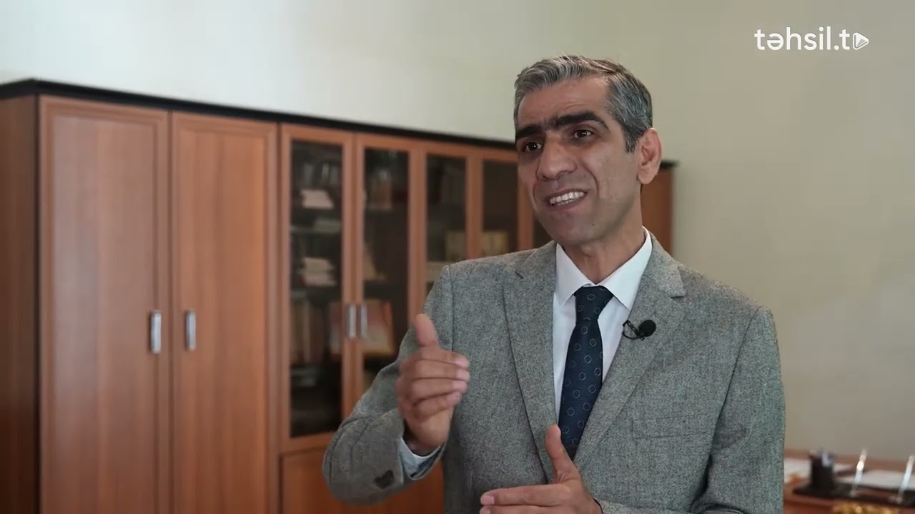 Yenilənən təhsil proqramı nə vəd edir?