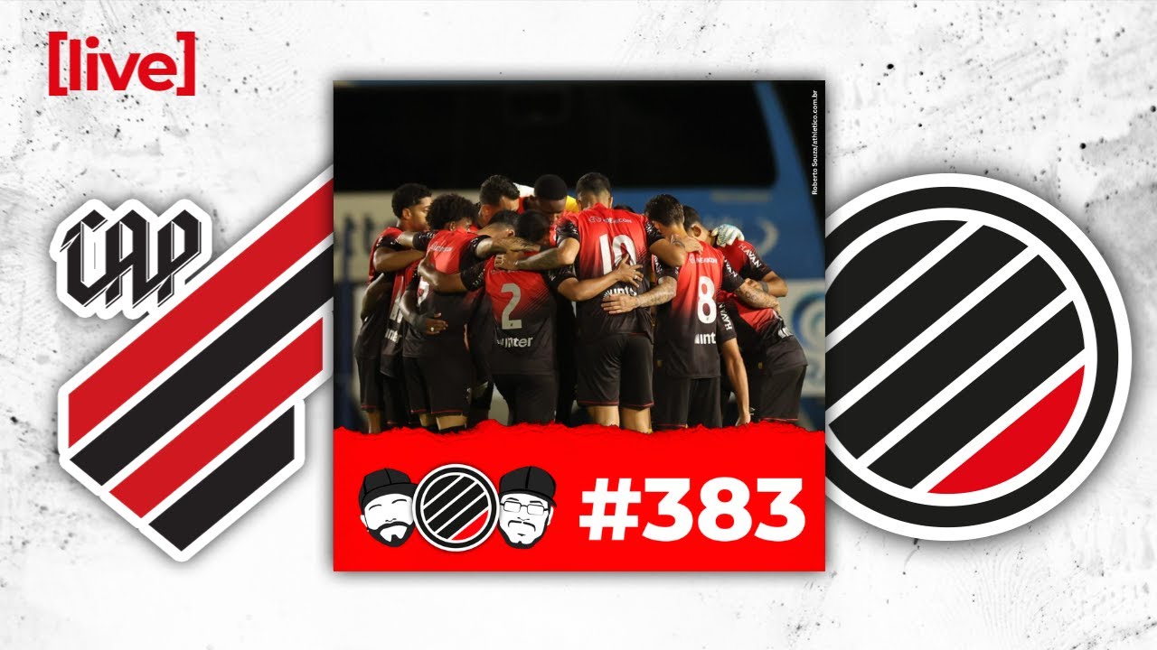 derrota em pato branco - o quinto vento podcast 383