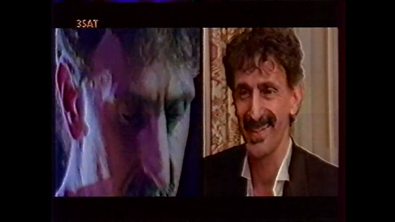 TP2 - Bliżej świata (fragmenty) (26.03.1989)