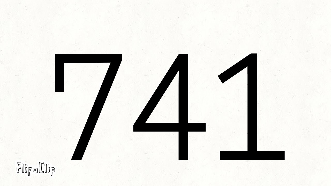 skip counting by 19