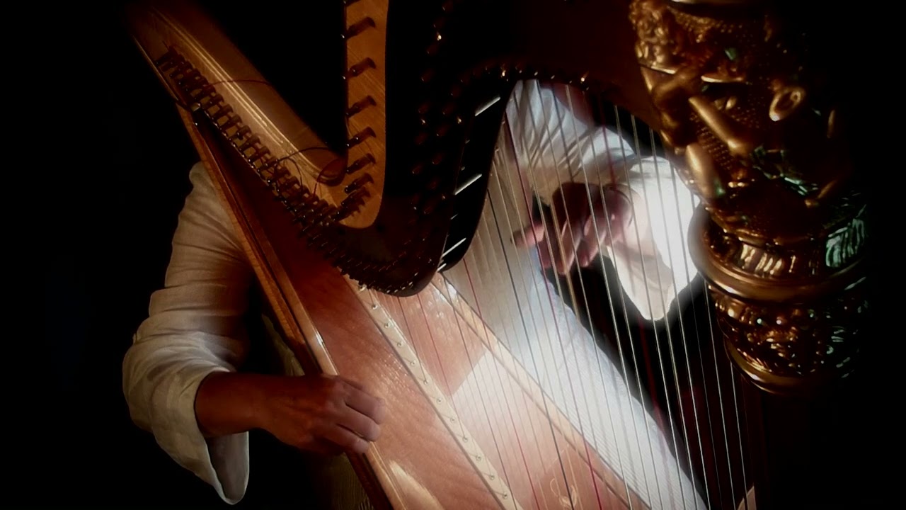 The Oracle of Apollo - Vangelis