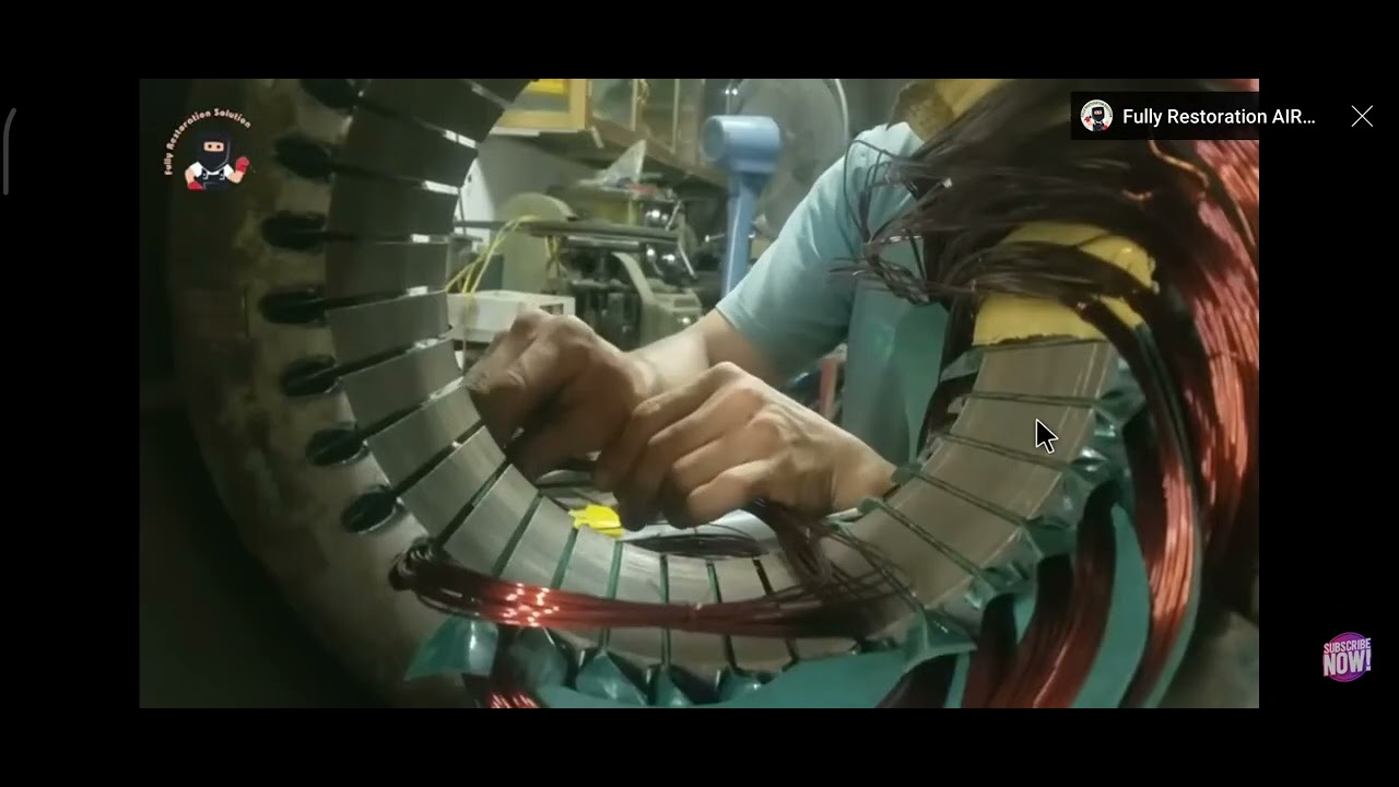 المولد الصيني