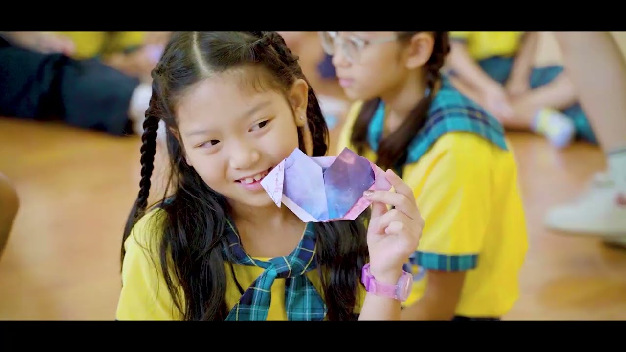 Wells 25th Anniversary