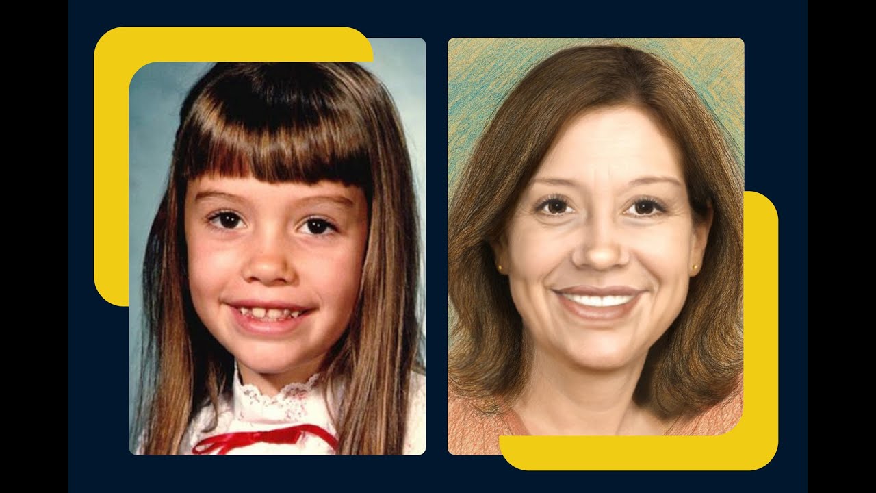 CLOSER LOOK: Where is Nicole Morin? 40 years later, there’s still hope for an answer