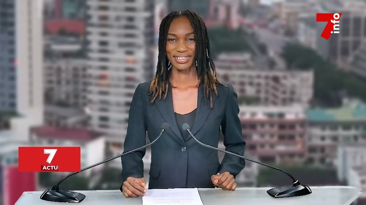 Le chemin de la foi du 27 février 2026