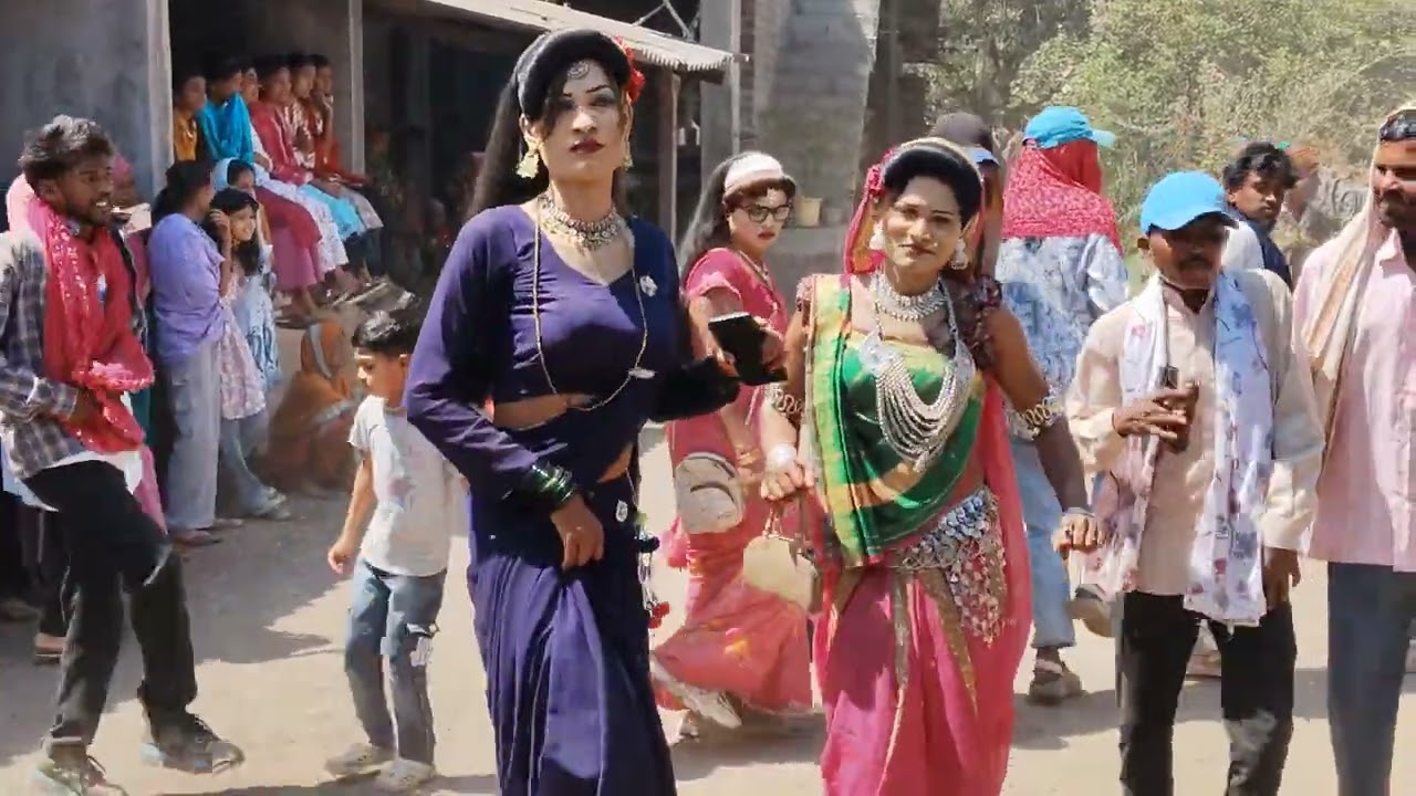 Doge gaon #bollywood #dance #song #automobile #sorts #dj