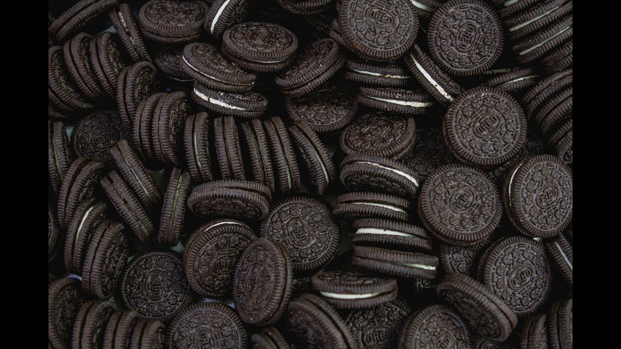How indulgence brands can benefit from moral licensing