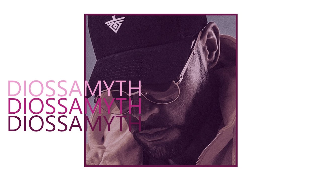 [FREE] Booba X Dosseh type beat - 