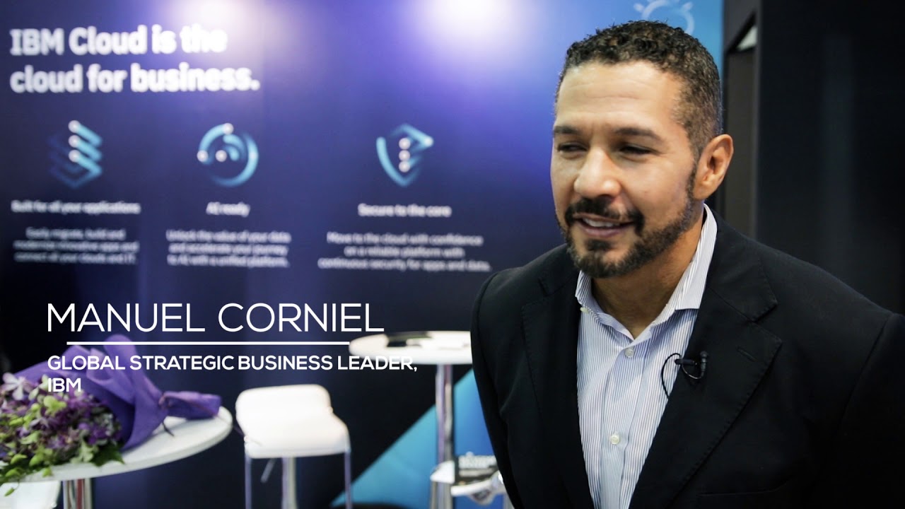 CloserStill Media Technology Show Asia