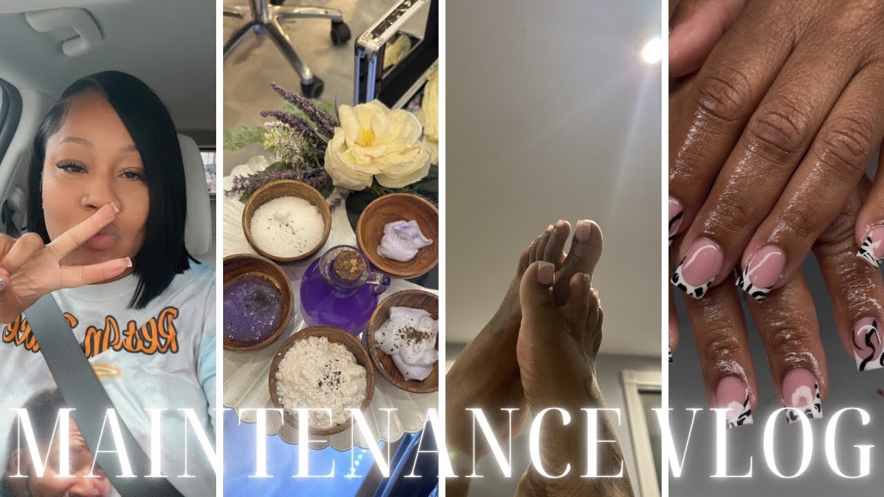 Life in my forties: Birthday Maintenance + Shein & Fashionnova Haul + Birthday Blues 