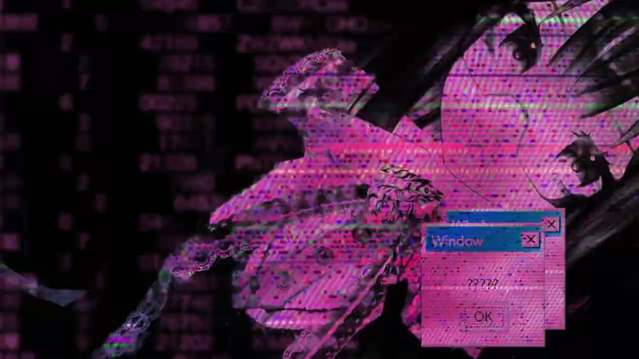SQL2VD - LOBOTOMY III