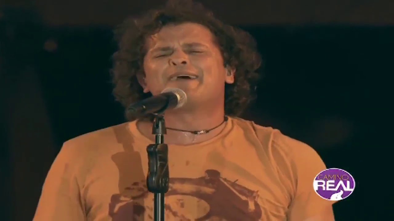 FERNANDO ECHAVARRIA Y SU HISTORIA