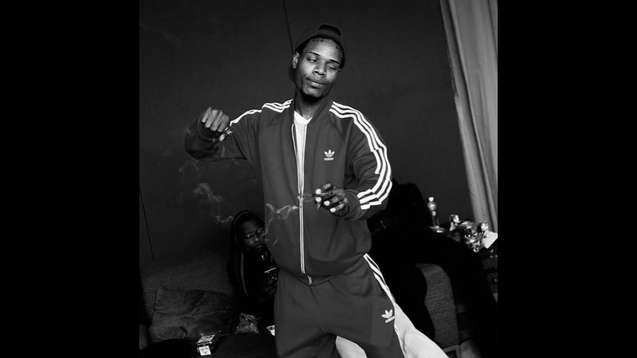 Fetty Wap - Addicted Pt 2 ft House Party & M80 [Official Audio]