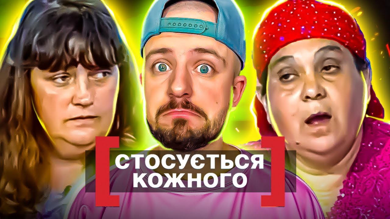 Стосується кожного ► НАРОДИЛА ДИТИНУ ПРЯМО У ВУЛИЧНИЙ ТУАЛЕТ!!! ► ПОЛОГИ У ВБИРАЛЬНІ