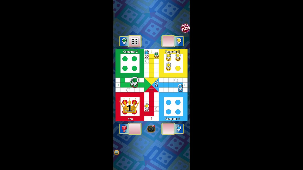 Live Ludo Game Live Stream #shorts #ludolive #youtubeshorts #shortsfeed