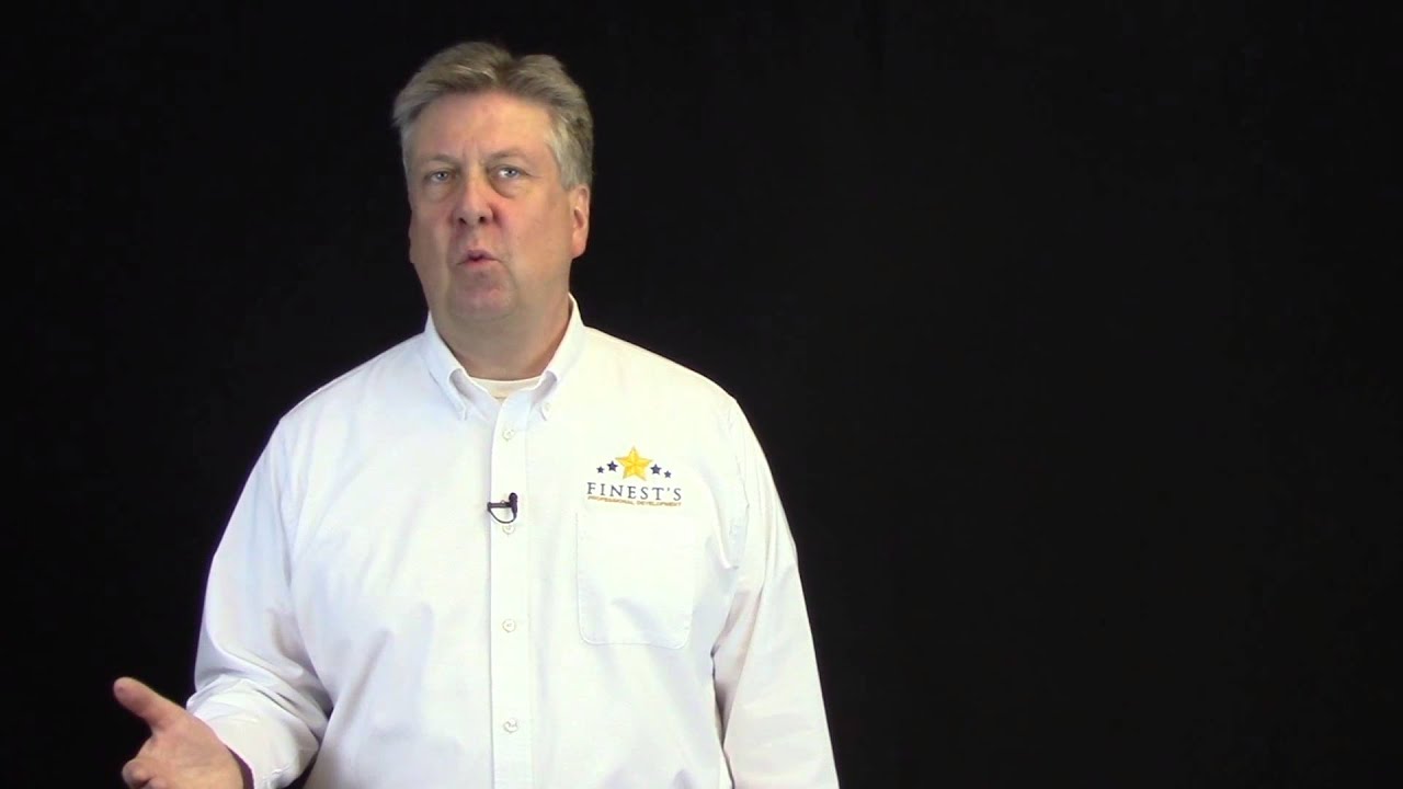 Is Oral Boards Made Easy e-Learning Right for You?