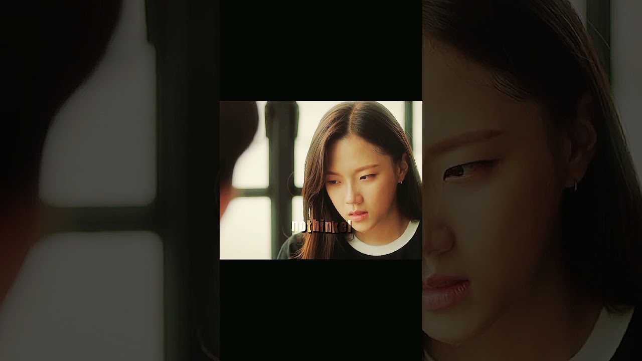 [ENGSUB / INDOSUB] EP.10 (마지막회/LAST EP) Web Drama With Coffee (그날의 커피) w/cast Wi Hajoon & Jung Daeun