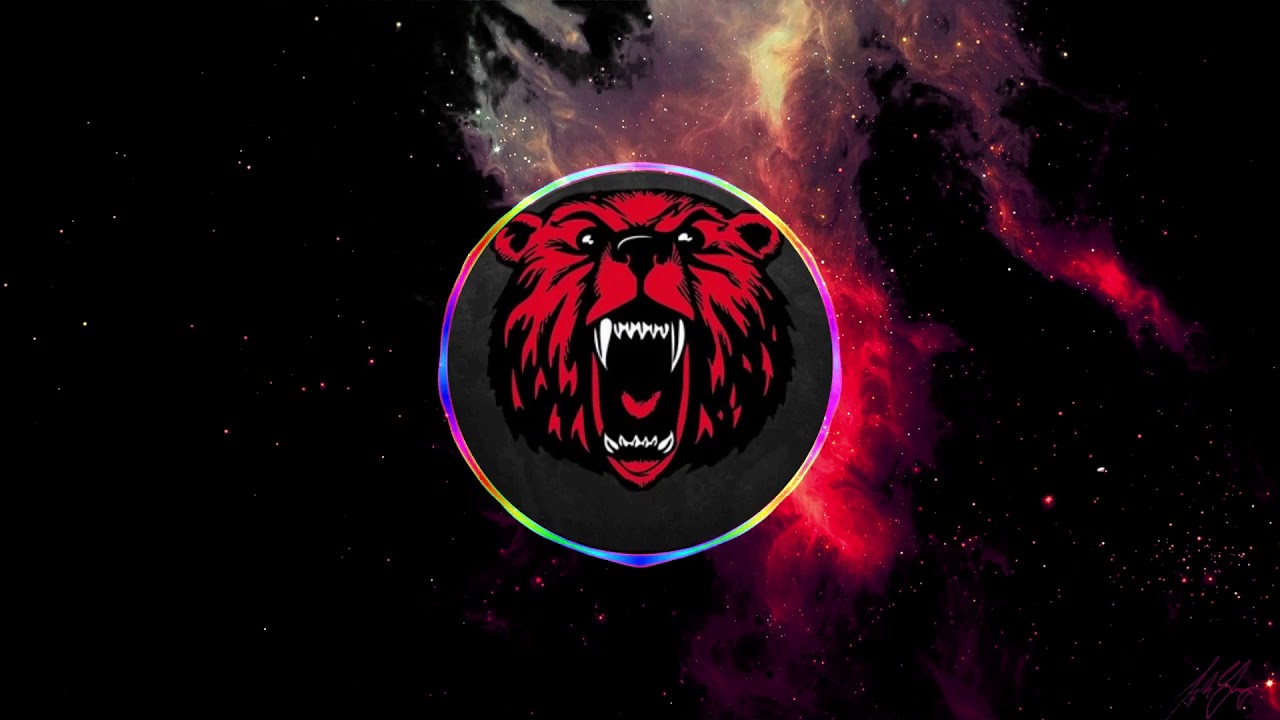 MOST BRUTAL HARD BASS EXPLOSION [BrutalBearBass]