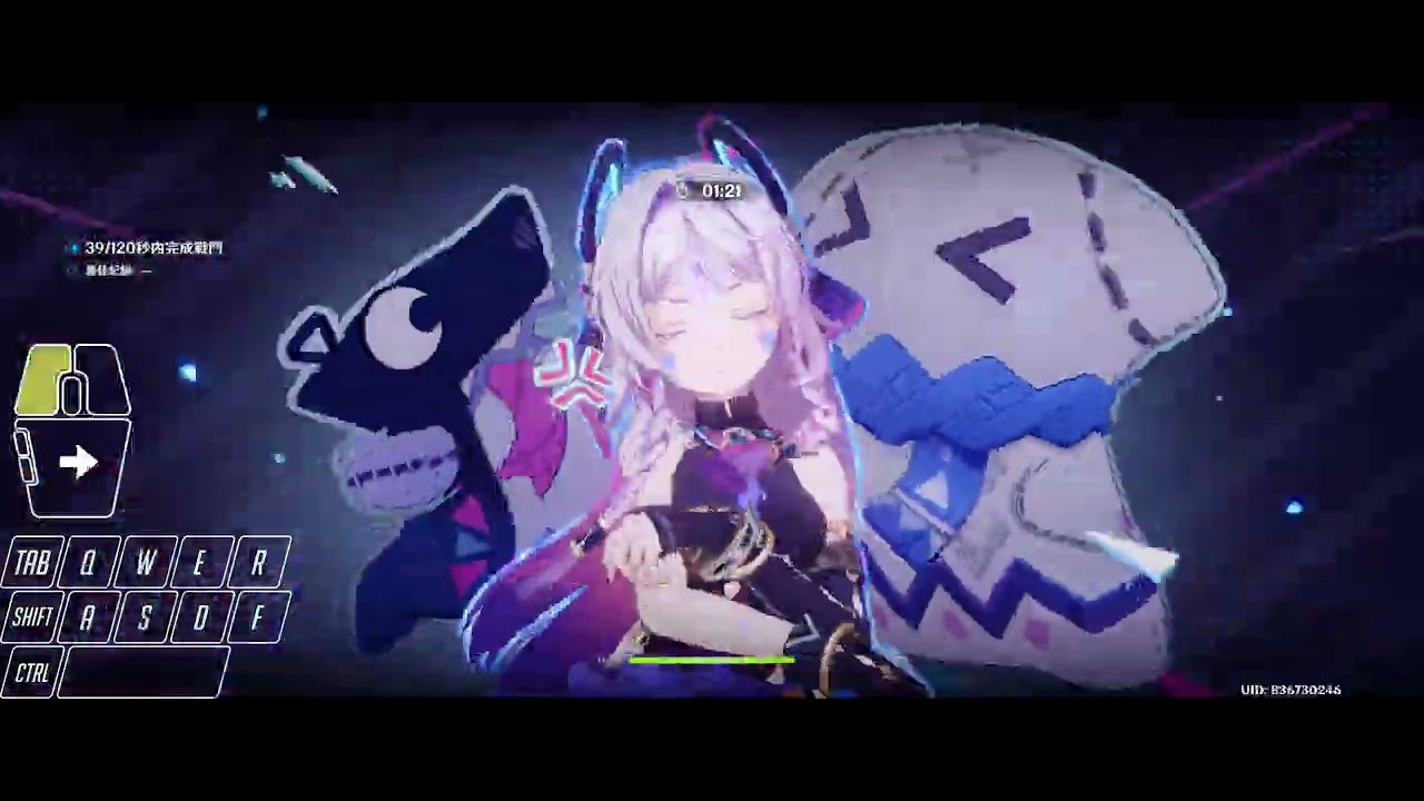 2026 03 04 20 34 12