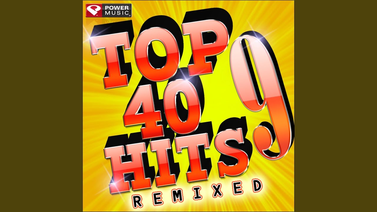 Bad Romance (Cpr Remix)