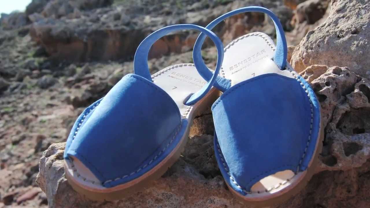 Menorca Benestar Avarca