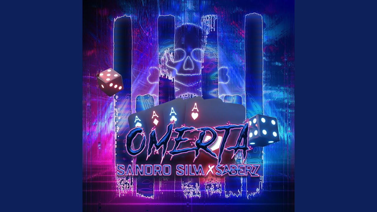 Omerta (Extended Mix)