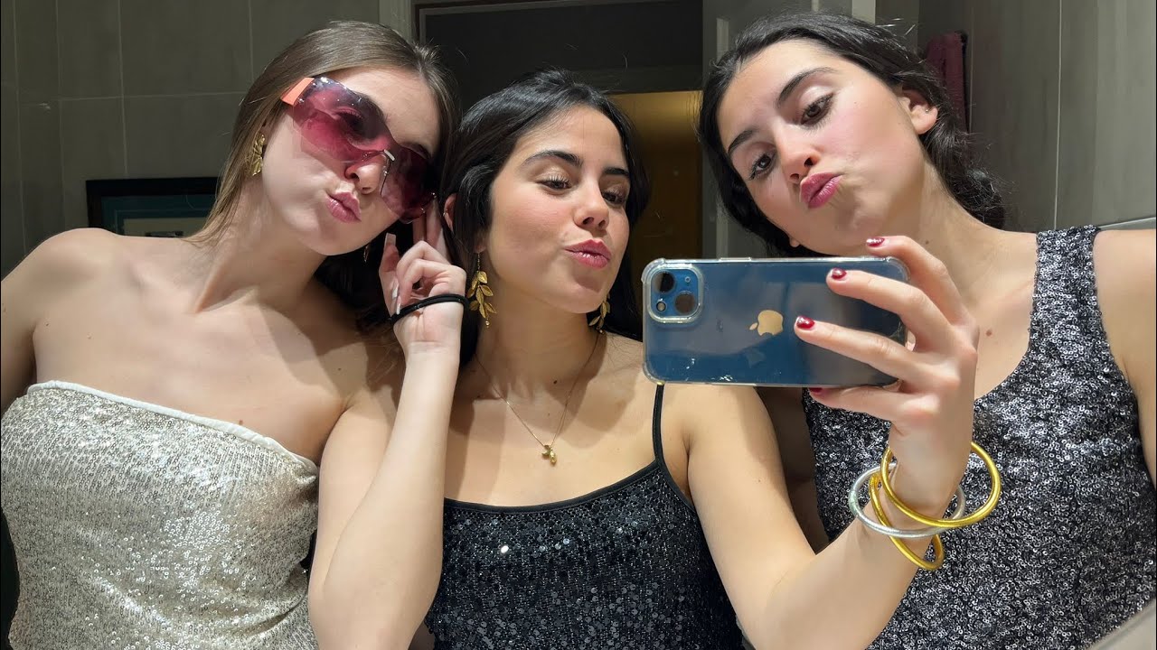 10/01: LGTBIQ+ lifestyle 