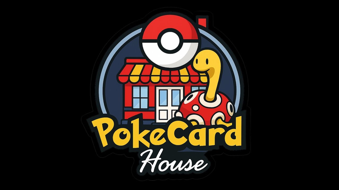 Pokemon & One Piece Live Rips!!