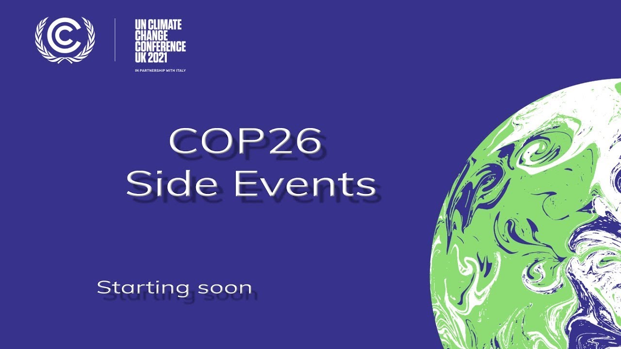 65% by 2030 / ZERO by 2040: Top 200 Global Firms and Organizations Lead With 1.5°C Climate Actions