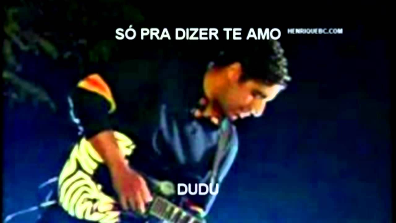 melhores solo de guitarra novo  som