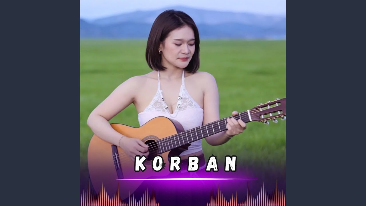 Korban