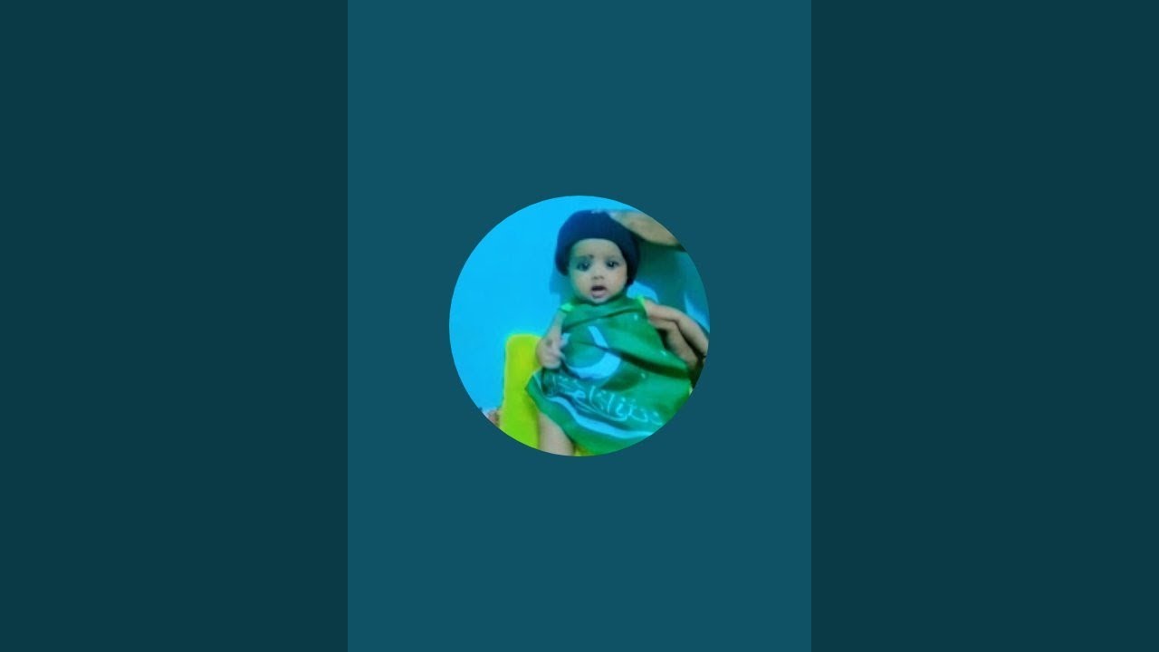 Aliya Bhatt official is live! इस का एन कमेंट में बताएं 👈👍🙏🥰