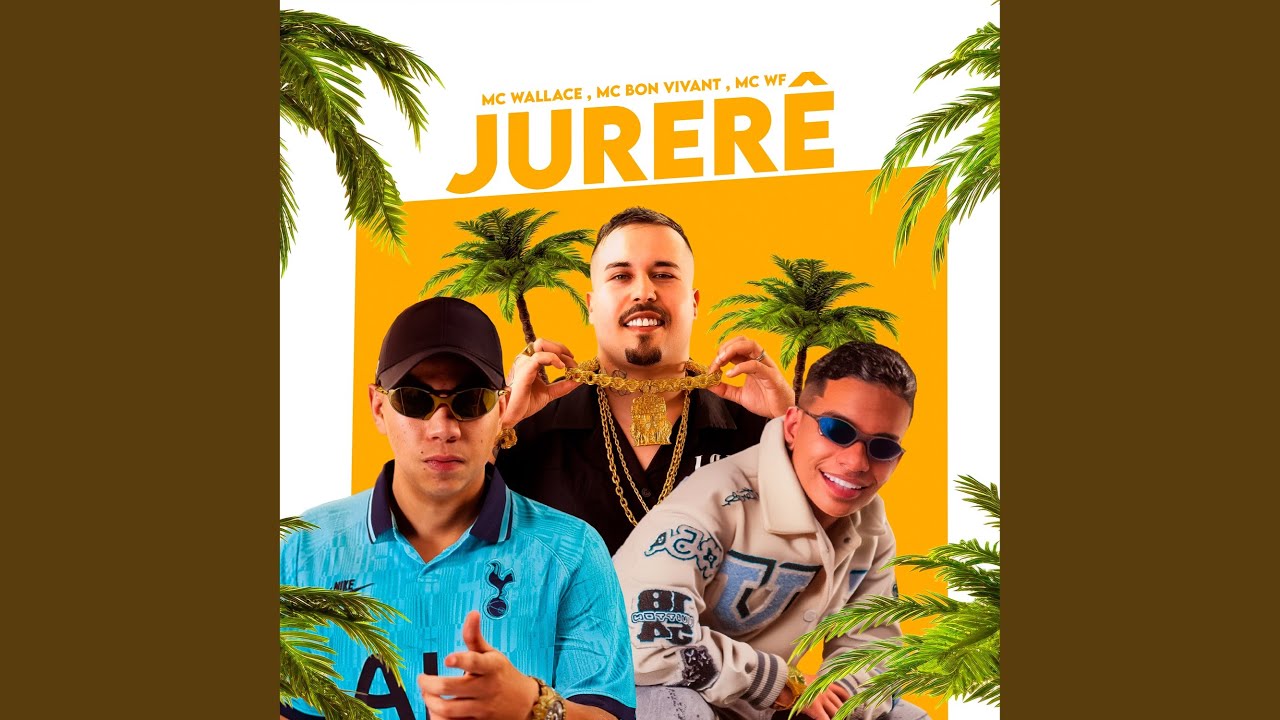 Jurerê