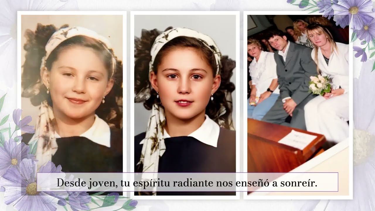 Rosa Altur Arenas